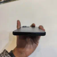 Poco X5 pro 5g|موبایل|نیشابور, دارایی|دیوار