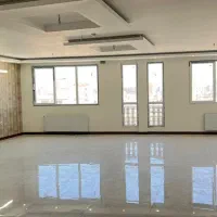 آپارتمان 202متری فول هفده شهریور 17(حامدطلوع)|اجارهٔ آپارتمان|خان ببین, |دیوار