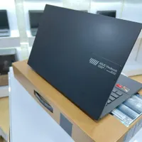ایسوسvivobookنسل ۱۳ اکبند با گارانتی ۱۸ماهه