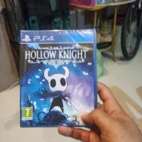 دیسک بازی ps4 ps5 پلمپ