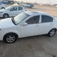 MVM 530|خودرو سواری و وانت|آبادان, |دیوار