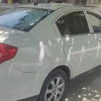 ام وی ام 550 اتومات 96