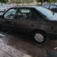 روآ ۸۷