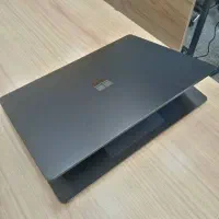 Mirosoft Surface Laptop 4 - i7 16/256 2K Touch|رایانه همراه|تهران, فلسطین (میدان انقلاب)|دیوار