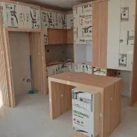 گالری کابینت،کمد دیواری،جاکفشی|خدمات پیشه و مهارت|شیراز, سلطان آباد|دیوار