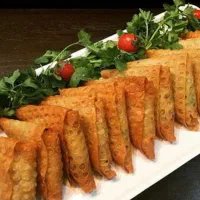 سمبوسه قیمت مناسب برای فروش