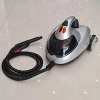 بخارشو فوما مدل FU-900