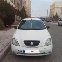 تیبا۲ مدل۹۴|خودرو سواری و وانت|پرند, فاز ۴|دیوار