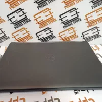 لپ تاپ DELL 5550