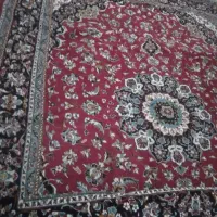 فرش ۱۲ متری یزد|فرش|تهران, یافت آباد جنوبی|دیوار