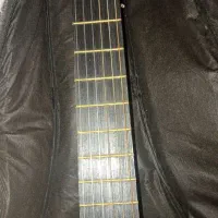 موسیقی .گیتار دیاموند|گیتار، بیس، امپلیفایر|مرودشت, محمد آباد|دیوار