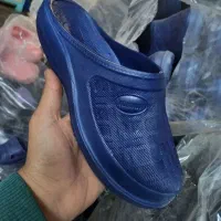 دمپایی جلو بسته اوزاکا تولیدی