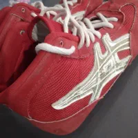 دوبند کشتی وکفش|ماهیگیری|دورود, |دیوار