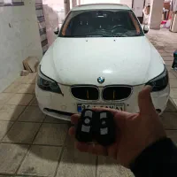 کلید سازی نمونه شیرکوbenz & bmw