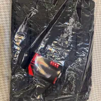 ماوس و کیف لپ تاپ ایسوس نو|قطعات و لوازم جانبی رایانه|تهران, نیروی هوایی (پیروزی)|دیوار