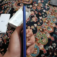 گوشی موبایل a31|موبایل|هشتگرد, ینگی امام|دیوار