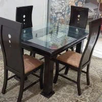 میز ناهارخوری