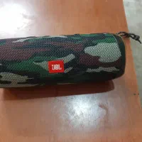 اسپیکر