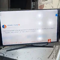 ال ای دی۴۳اینچ سامسونگ