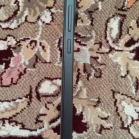 Redmi Note 14|موبایل|فرح دشت, |دیوار