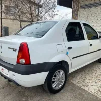 ۹۵ال نود-L90|خودرو سواری و وانت|لاهیجان, بازکیاگوراب|دیوار