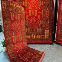 فرش++ با کمترین هزینه بهترین فرشها را خرید کنید//