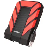 هارد adata