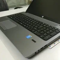 HP فروشی زیر قیمت|رایانه همراه|تهران, بهارستان|دیوار