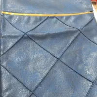 بالشت وروبالشت