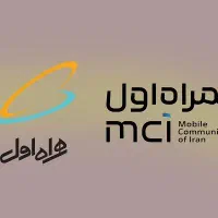 فروش خط 0912.917.5459