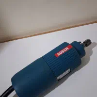 فرز انگشتی بوش مدل ۱۲۰۴|ابزارآلات|تهران, پارک شهر|دیوار