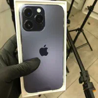 Iphone 14 promax|موبایل|اهواز, نادری|دیوار