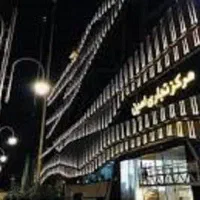 تجاری طبقه طلا و جواهرات معامله با سوله