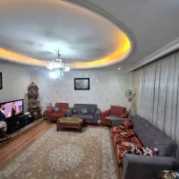 نبرد قیام جنوبی ۶۰ متر تک خواب فول امکانات|اجارهٔ آپارتمان|تهران, تاکسیرانی|دیوار