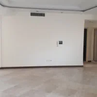 اجاره آپارتمان 102 متری پاک شمالی|اجارهٔ آپارتمان|تهران, ستارخان|دیوار