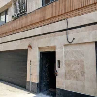 فروش-آپارتمان-60متری-نفیس-شمالی