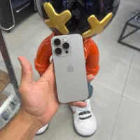 16 pro  آیفون