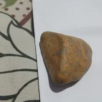 شهاب ها|کلکسیون اشیاء عتیقه|تاکستان, |دیوار