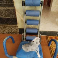 دو تا دراور با آینه ک و یه میز کامپیوتر فروش فوری|جاکفشی، کمد، دراور|شیراز, میانرود|دیوار