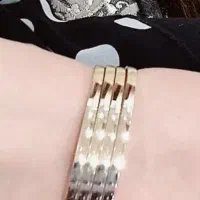 فروش گوشواره و النگوی طلا|جواهرات|اسلامشهر, شهرک مهدیه|دیوار