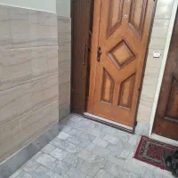 اجاره-اپارتمان