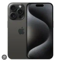 اپل iphone 14 Pro Max با حافظهٔ ۲۵۶ گیگابایت