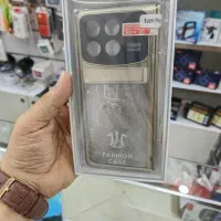 قاب mix fold 4|لوازم جانبی موبایل و تبلت|گلستان (تهران), |دیوار