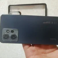 Xiaomi note12