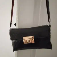 کیف|کیف، کفش، کمربند|فردیس, قریشی|دیوار