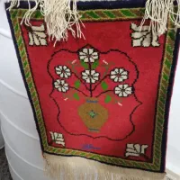 قالی