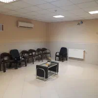 فروش اداری ۸۱ متری|فروش دفتر کار، اتاق اداری، مطب|خرم‌آباد, |دیوار