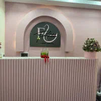 سالن زیبایی فرشته|خدمات آرایشگری و زیبایی|ری, شهرری|دیوار