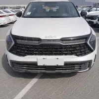 اسپورتیج