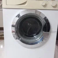 تعمیرات لبایشویی و یخچال و فریزر وتعمیرات کولر|خدمات پیشه و مهارت|رشت, پاستوریزه|دیوار